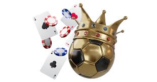 Онлайн казино Casino Rox