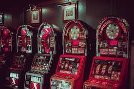 Как войти на сайт Casino Clubnika